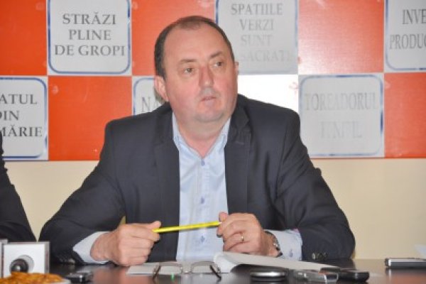 Alegeri la PDL Constanţa, cu preşedinte dinainte ştiut